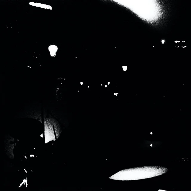 Maquina. Dirty Tracks For Clubbing - LTD (LP) 