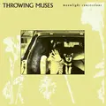 Throwing Muses Moonlight Concessions (LP)