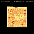 I Was A King Best Wishes - A Shortcut To… (LP)