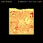 I Was A King Best Wishes - A Shortcut To… (LP)
