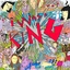 I Was A King Best Wishes - A Shortcut To… (CD)