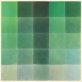 Tim Hill Shades Of Green (LP)