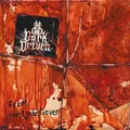 Dark Driven From The Unbeliever (CD)