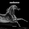 Mekons Horror - LTD (LP)