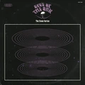 Eyes Of The Oak The Stone Vortex (LP)