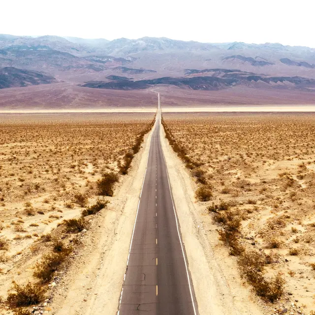 Tuomo & Markus And Verneri Pohjola Music For Roads (LP) 