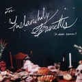 Japanese Breakfast For Melancholy Brunettes (LP)