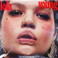 Lola Young This Wasn't Meant For You Anyway (CD)