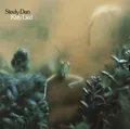Steely Dan Katy Lied (LP)