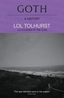 Lol Tolhurst Goth: A History (BOK)