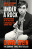 Chris Stein Under A Rock: A Memoir (BOK)