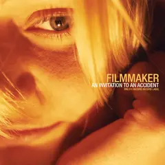Filmmaker An Invitation To An Accident (LP)