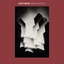 Sivert Høyem Dancing Headlights - SIGNERT (CD)