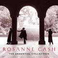 Rosanne Cash The Essential Collection (2CD)