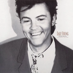 Paul Young Other Voices: Expanded… - LTD (2LP)