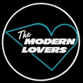 The Modern Lovers The Modern Lovers - LTD (LP)