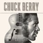Chuck Berry Collected (2LP)