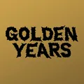 Tocotronic Golden Years (LP)
