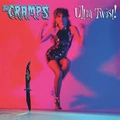 The Cramps Ultra Twist! (12")