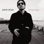 Jakob Dylan Seeing Things - LTD (LP)
