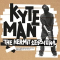 Kyteman The Hermit Sessions (LP)
