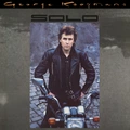 George Kooymans Solo - LTD (LP)