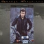 George Kooymans Solo - LTD (LP)