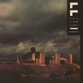 Fra Lippo Lippi Songs (LP)