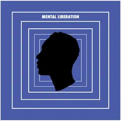 Oddisee Mental Liberation - LTD (LP)