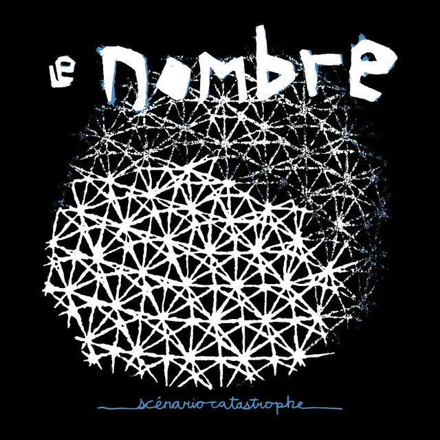 Le Nombre Scénario Catastrophe (LP) 
