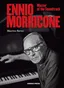 Maurizio Baroni Ennio Morricone: Master Of The… (BOK)