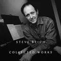 Steve Reich Collected Works (27CD)