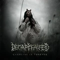 Decapitated Carnival Is Forever - LTD (LP)