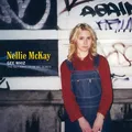 Nellie McKay Gee Whiz: The Get Away From Me… (2LP)