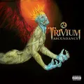 Trivium Ascendancy - LTD (2LP)