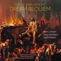 Orchestre Philharmonique De Radio France Wainwright: Dream Sequence (2LP)