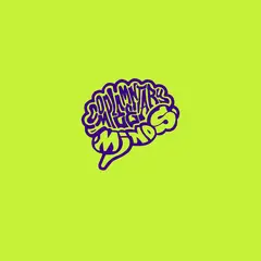 Complementary Minds Vol. 2 (LP)
