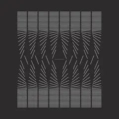 Rival Consoles Odyssey (12")