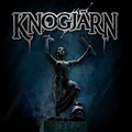 Knogjärn Bly (LP)