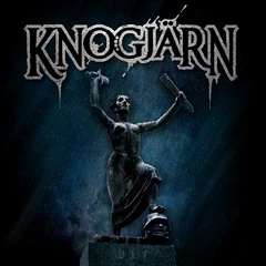 Knogjärn Bly (LP)