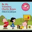 Vince Guaraldi Be My Valentine, Charlie Brown (CD)