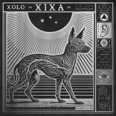 Xixa XOLO (LP)