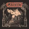 Century Sign Of The Storm (CD)