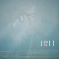 Taffy Lull (LP)