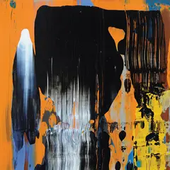 Wojciech Rusin Honey For The Ants (LP)