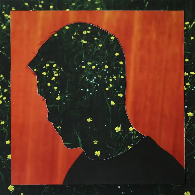 Kidnap Something Lost, Something Gained (LP) 