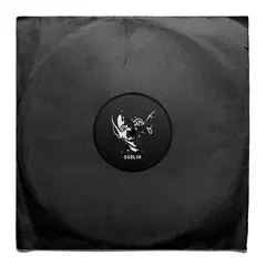 Coki Goblin (2024 Remaster &amp; Hamdi Rmx) (12")