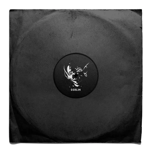Coki Goblin (2024 Remaster & Hamdi Rmx) (12") 