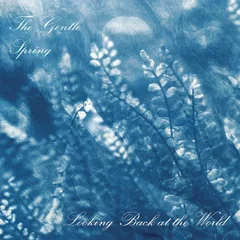 The Gentle Spring Looking Back At The World (LP)