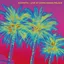 Azymuth Live At Copacabana Palace (LP)